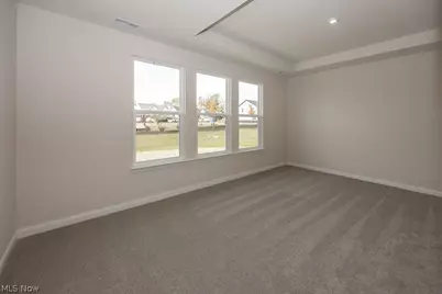 3727 Overlook Court, Fairlawn, OH 44333 - Photo 12
