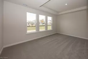 3727 Overlook Ct, Fairlawn, OH 44333 - Photo 12