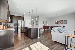 6671 Amber Way, North Ridgeville, OH 44039 - Photo 18