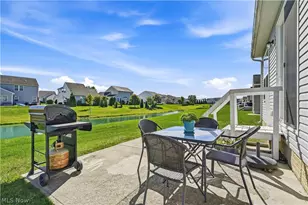 6671 Amber Way, North Ridgeville, OH 44039 - Photo 32