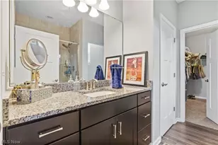 6671 Amber Way, North Ridgeville, OH 44039 - Photo 26