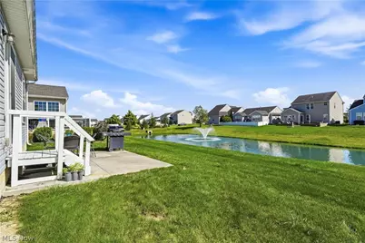 6671 Amber Way, North Ridgeville, OH 44039 - Photo 34