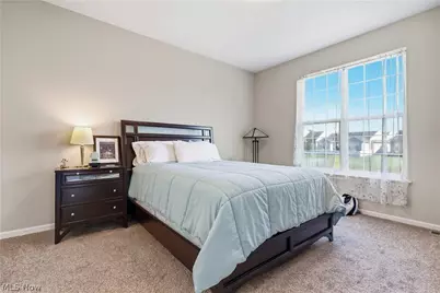 6671 Amber Way, North Ridgeville, OH 44039 - Photo 22