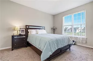 6671 Amber Way, North Ridgeville, OH 44039 - Photo 22