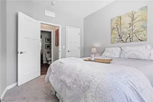 6671 Amber Way, North Ridgeville, OH 44039 - Photo 20