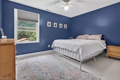 1008 Coopers Run, Amherst, OH 44001 - Photo 40