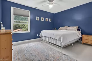 1008 Cooper's Run, Amherst, OH 44001 - Photo 40