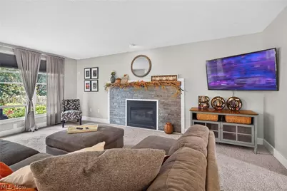 1008 Coopers Run, Amherst, OH 44001 - Photo 20