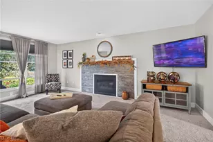1008 Cooper's Run, Amherst, OH 44001 - Photo 20