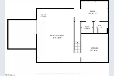 1008 Coopers Run, Amherst, OH 44001 - Photo 48