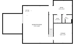 1008 Cooper's Run, Amherst, OH 44001 - Photo 48