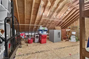 1008 Cooper's Run, Amherst, OH 44001 - Photo 36