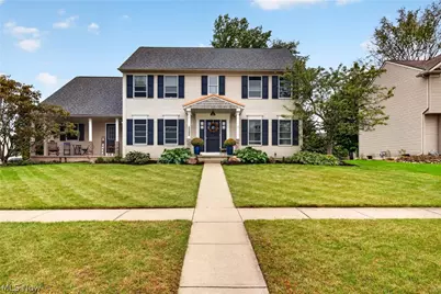 1008 Coopers Run, Amherst, OH 44001 - Photo 1
