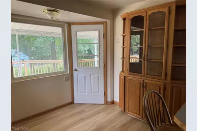 1505 Oneida Avenue, Cuyahoga Falls, OH 44221 - Photo 10
