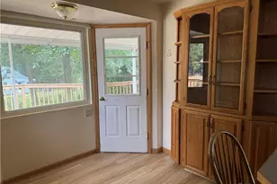 1505 Oneida Ave, Cuyahoga Falls, OH 44221 - Photo 10