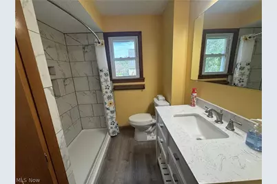 1505 Oneida Avenue, Cuyahoga Falls, OH 44221 - Photo 14