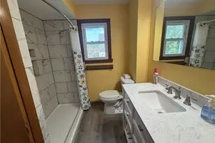 1505 Oneida Ave, Cuyahoga Falls, OH 44221 - Photo 14