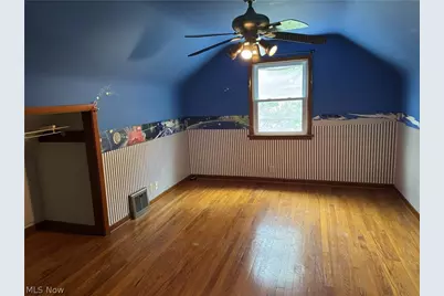 1505 Oneida Avenue, Cuyahoga Falls, OH 44221 - Photo 18