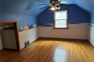1505 Oneida Ave, Cuyahoga Falls, OH 44221 - Photo 18