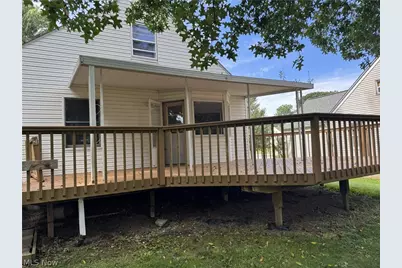 1505 Oneida Avenue, Cuyahoga Falls, OH 44221 - Photo 2