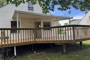 1505 Oneida Ave, Cuyahoga Falls, OH 44221 - Photo 2
