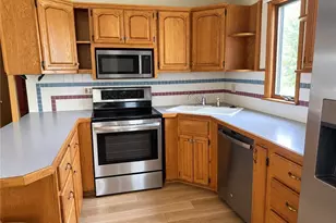 1505 Oneida Ave, Cuyahoga Falls, OH 44221 - Photo 8