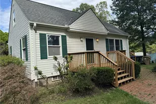 1505 Oneida Ave, Cuyahoga Falls, OH 44221 - Photo 4