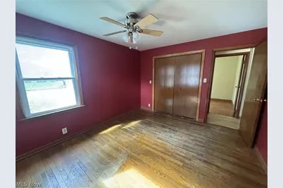 1505 Oneida Avenue, Cuyahoga Falls, OH 44221 - Photo 12