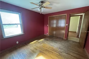 1505 Oneida Ave, Cuyahoga Falls, OH 44221 - Photo 12