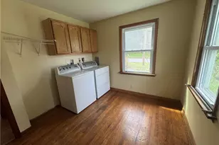 1505 Oneida Ave, Cuyahoga Falls, OH 44221 - Photo 16