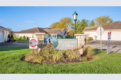 267 Goosepond Road, Newark, OH 43055 - Photo 10