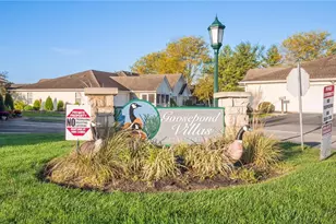 267 Goose Pond Rd, Newark, OH 43055 - Photo 10