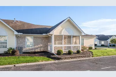 267 Goosepond Road, Newark, OH 43055 - Photo 6