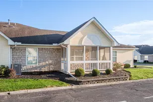 267 Goose Pond Rd, Newark, OH 43055 - Photo 6