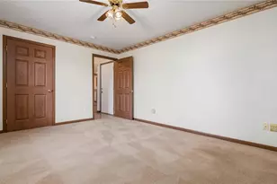 267 Goose Pond Rd, Newark, OH 43055 - Photo 34