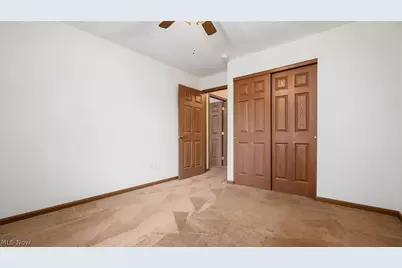 267 Goosepond Road, Newark, OH 43055 - Photo 30