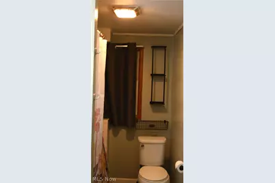 515 S Main Street, Willard, OH 44890 - Photo 6