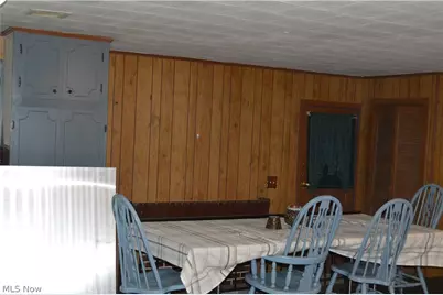 515 S Main Street, Willard, OH 44890 - Photo 10