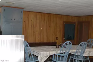 515 S Main St, Willard, OH 44890 - Photo 10