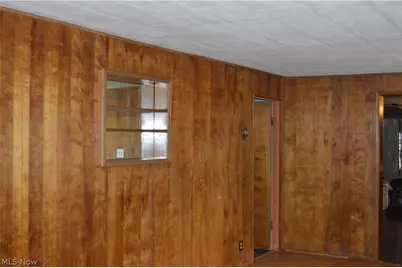 515 S Main Street, Willard, OH 44890 - Photo 2