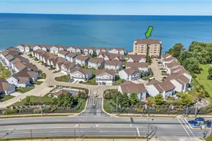9523 Larimar Dr, Willowick, OH 44095 - Photo 32