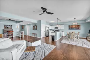 9523 Larimar Dr, Willowick, OH 44095 - Photo 8