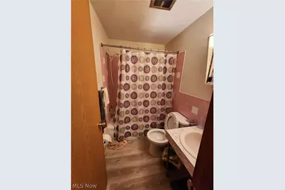 3015 Coventry Boulevard NE, Canton, OH 44705 - Photo 6