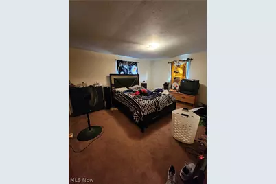 3015 Coventry Boulevard NE, Canton, OH 44705 - Photo 4