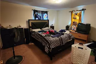 3015 Coventry Blvd NE, Canton, OH 44705 - Photo 4