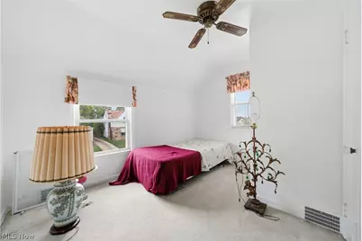 3067 W 137th Street, Loveland, OH 44111 - Photo 22