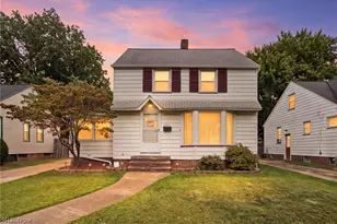 3067 W 137th St, Loveland, OH 44111 - Photo 1