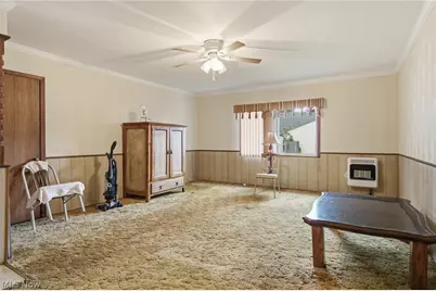 3067 W 137th Street, Loveland, OH 44111 - Photo 10