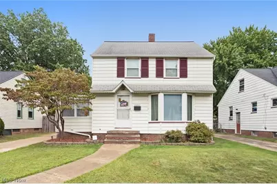 3067 W 137th Street, Loveland, OH 44111 - Photo 4
