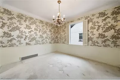 3067 W 137th Street, Loveland, OH 44111 - Photo 8